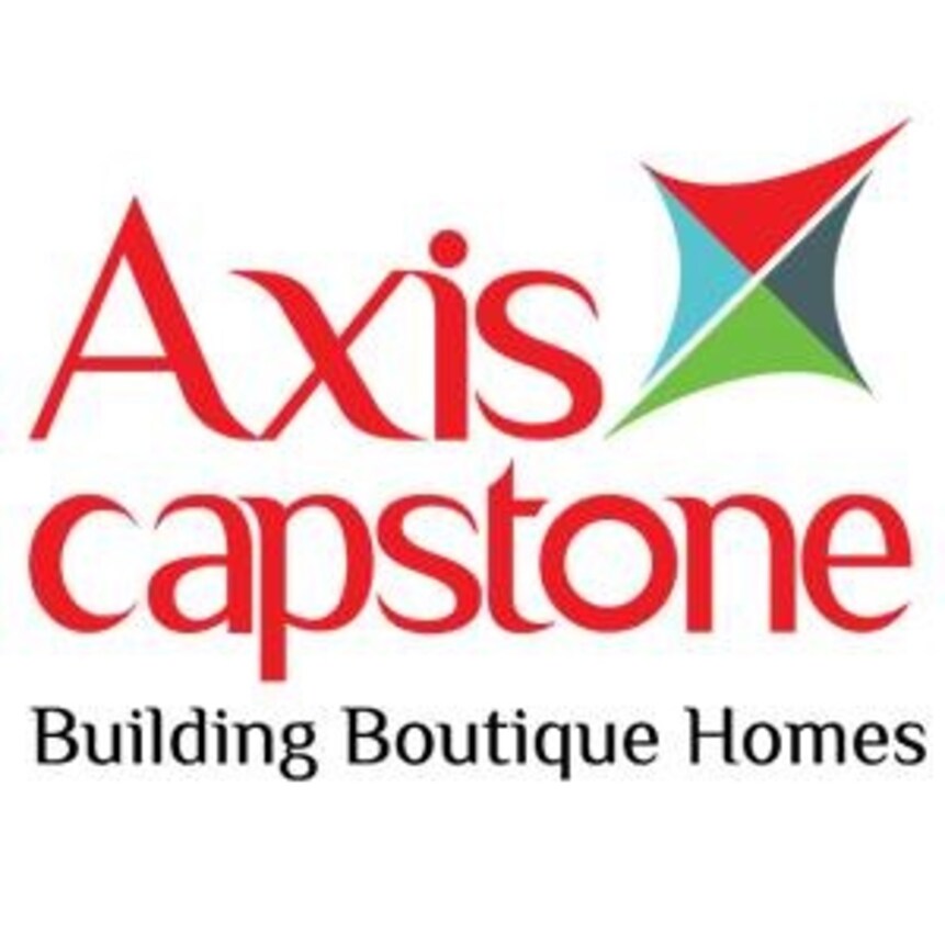 Axis Capstone