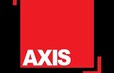 Axis Concept Construction Developer Logo