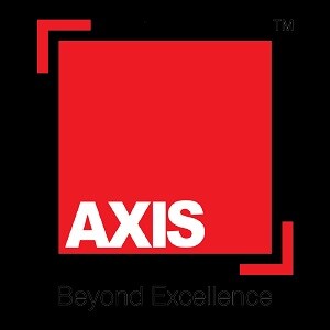 Axis Concept Construction Developer Logo