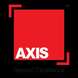Axis Concept Construction