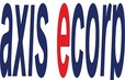 Axis Ecorp Developer Logo