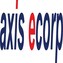 Axis Ecorp