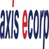 Axis Ecorp Developer Logo