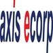 Axis Ecorp