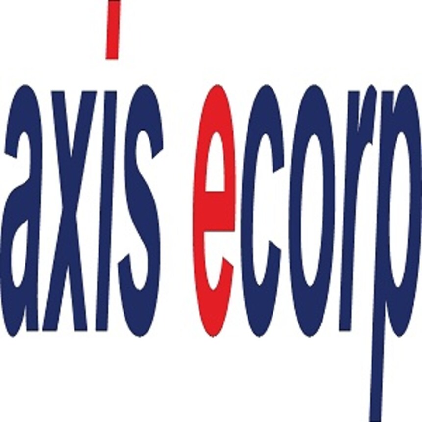 Axis Ecorp