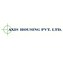 Axis Housing Pvt Ltd