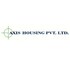 Axis Housing Pvt Ltd Developer Logo