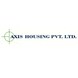 Axis Housing Pvt Ltd