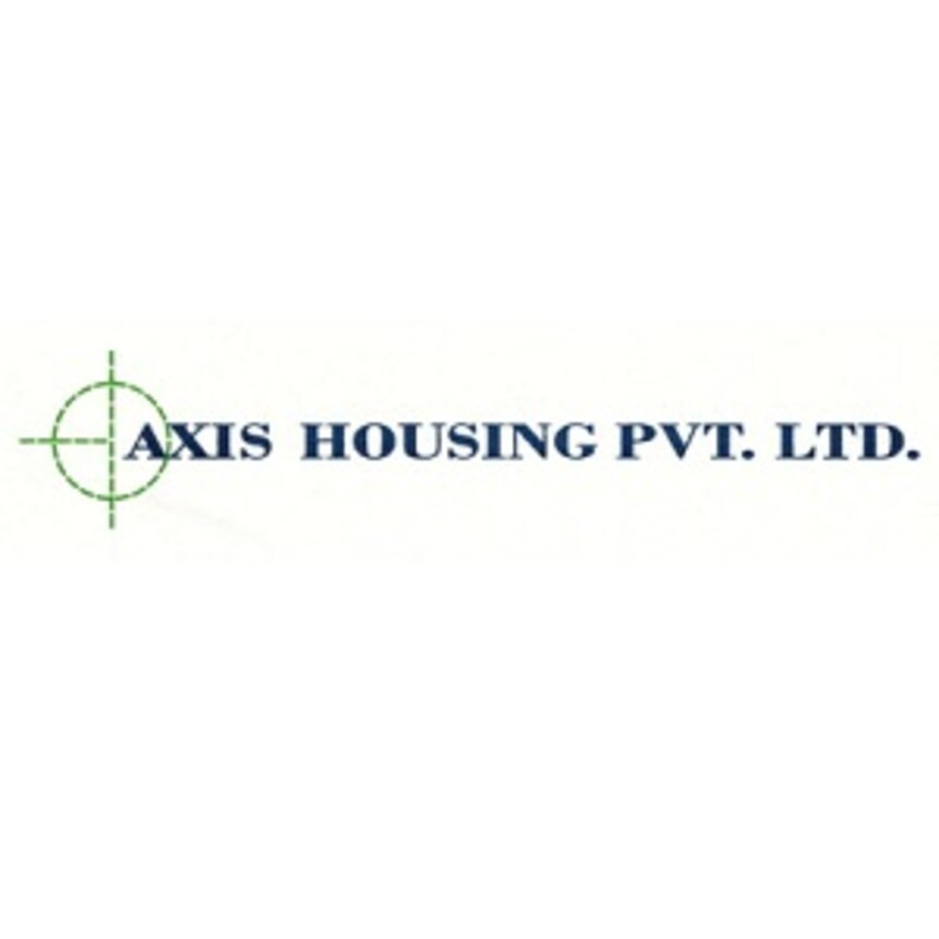 Axis Housing Pvt Ltd