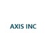 Axis INC Developer Logo