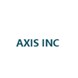 Axis INC