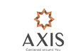 Axis Lifespaces Developer Logo
