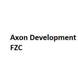 Axon Development FZC
