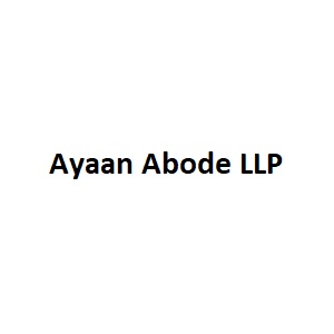 Ayaan Abode LLP