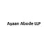 Ayaan Abode LLP Developer Logo