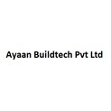 Ayaan Buildtech Pvt Ltd Logo