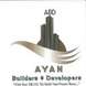 Ayan Builders