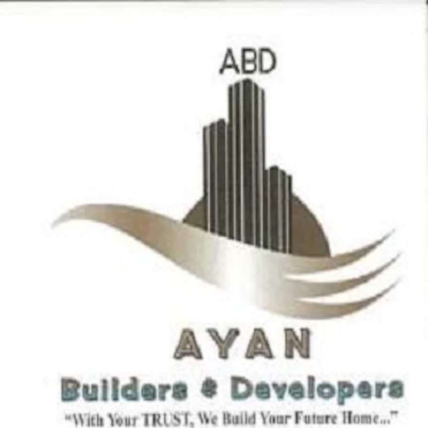 Ayan Builders