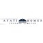Ayati Homes Private Limited