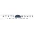 Ayati Homes Private Limited Developer Logo