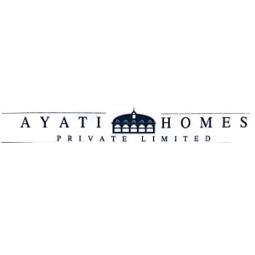 Ayati Homes Private Limited