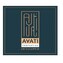 Ayati Properties