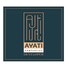 Ayati Properties Developer Logo