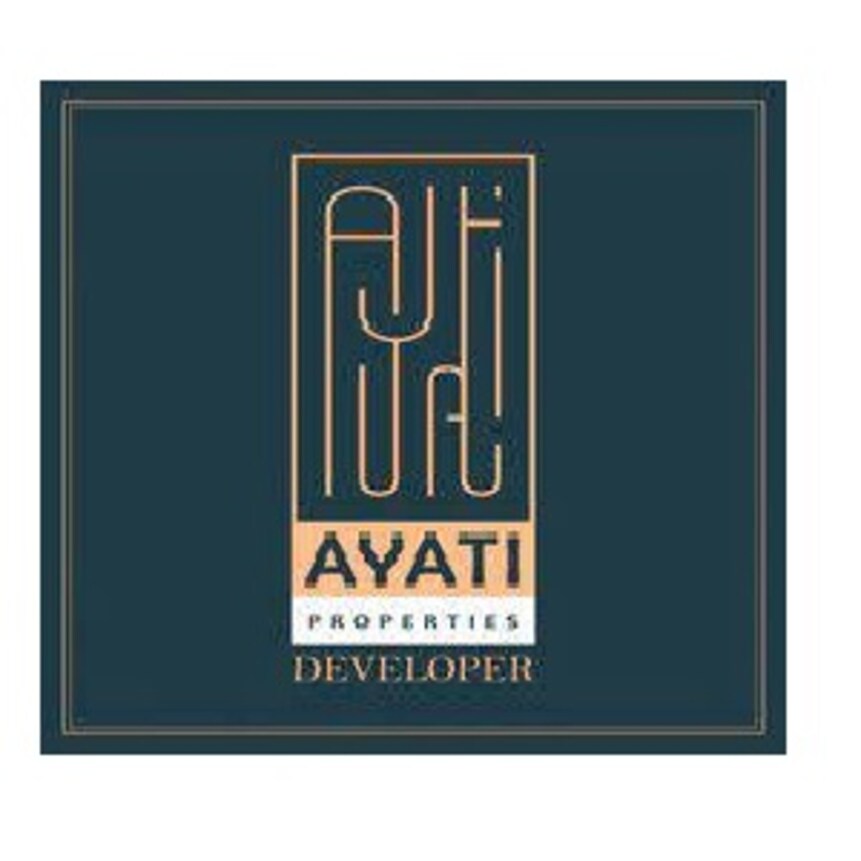 Ayati Properties