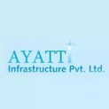 Ayatti infra Logo