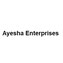 Ayesha Enterprises