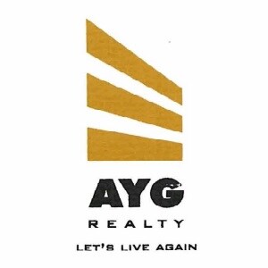 AYG Realty logo