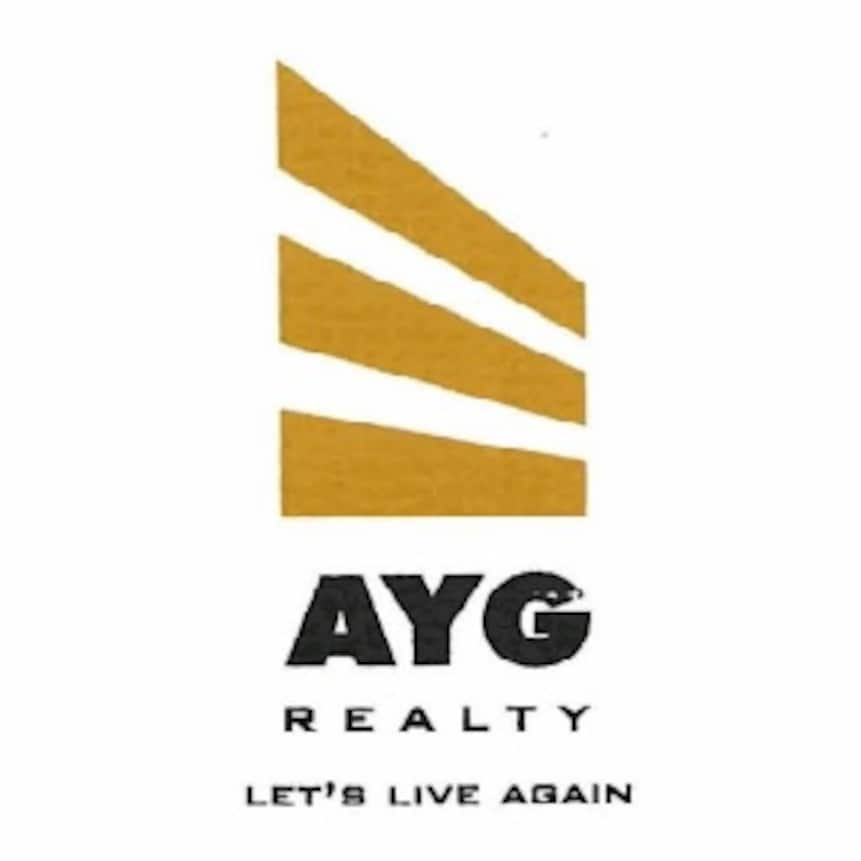 AYG Realty