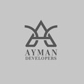 Ayman Developers Logo