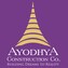 Ayodhya Construction Co