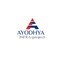 Ayodhya Infra Project