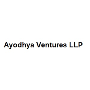 Ayodhya Ventures LLP