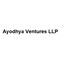 Ayodhya Ventures LLP