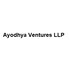 Ayodhya Ventures LLP Developer Logo