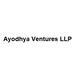 Ayodhya Ventures LLP