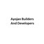 Ayojan Builders And Developers