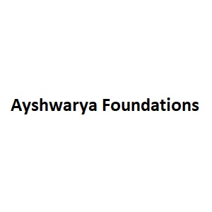 Ayshwarya Foundations