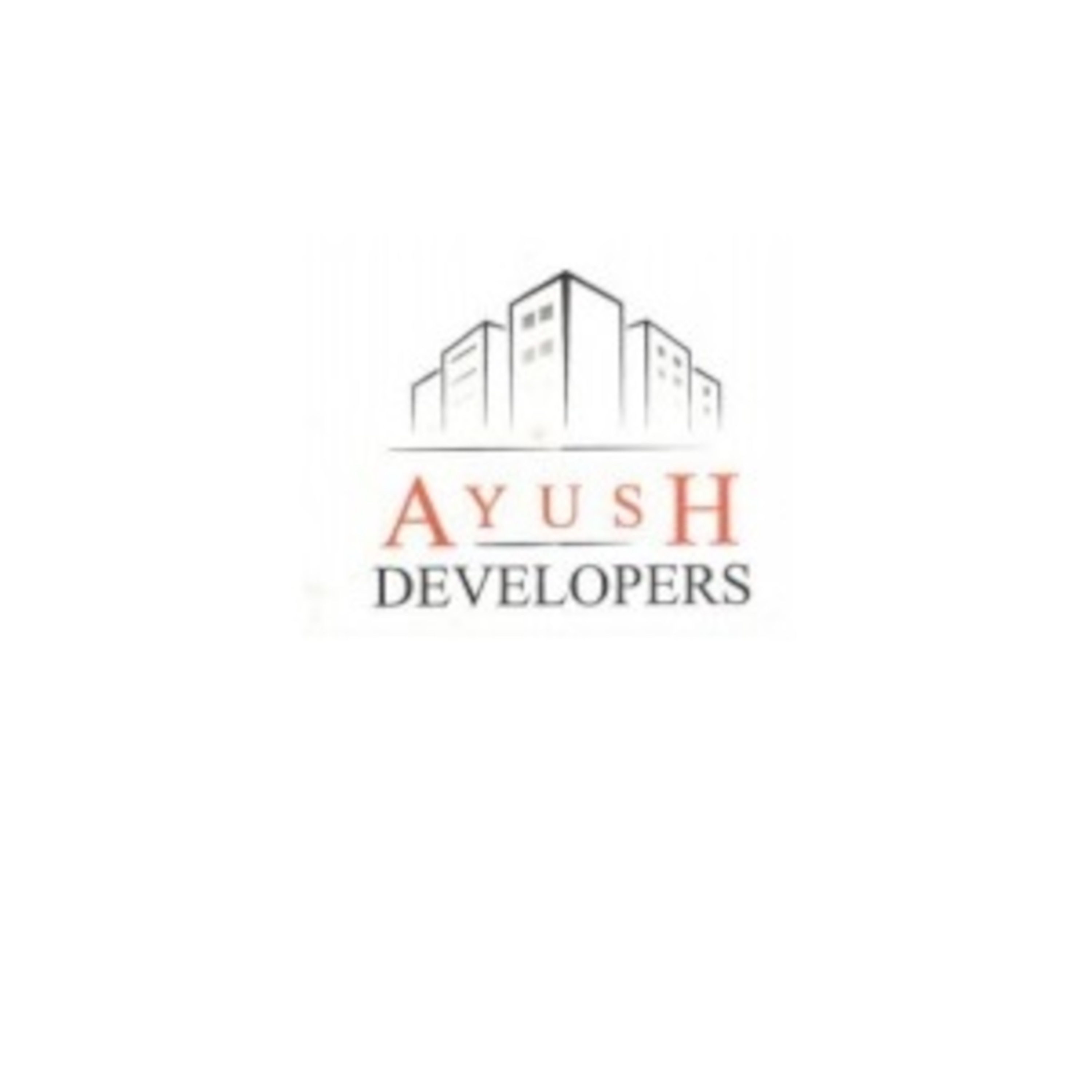 Ayush Developers Pune