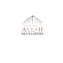 Ayush Developers Pune