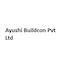 Ayushi Buildcon Pvt Ltd