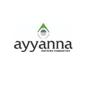 Ayyanna Infra