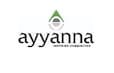 Ayyanna Infra Developer Logo