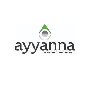 Ayyanna Infra