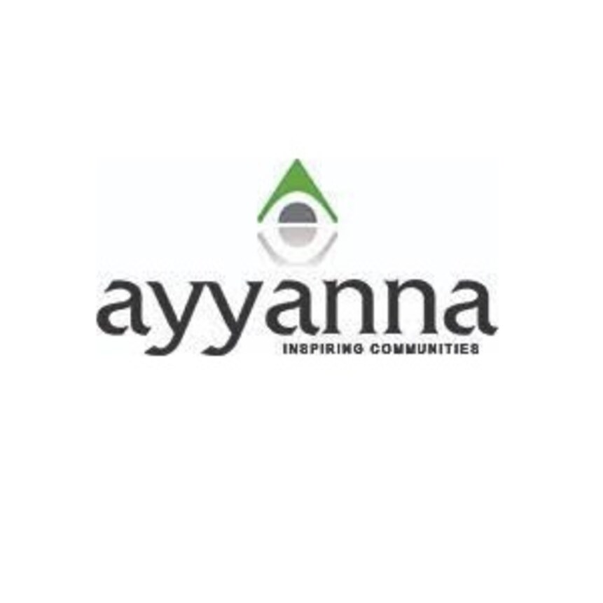 Ayyanna Infra