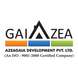 Azeagaia Development