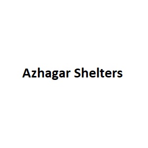 Azhagar Shelters